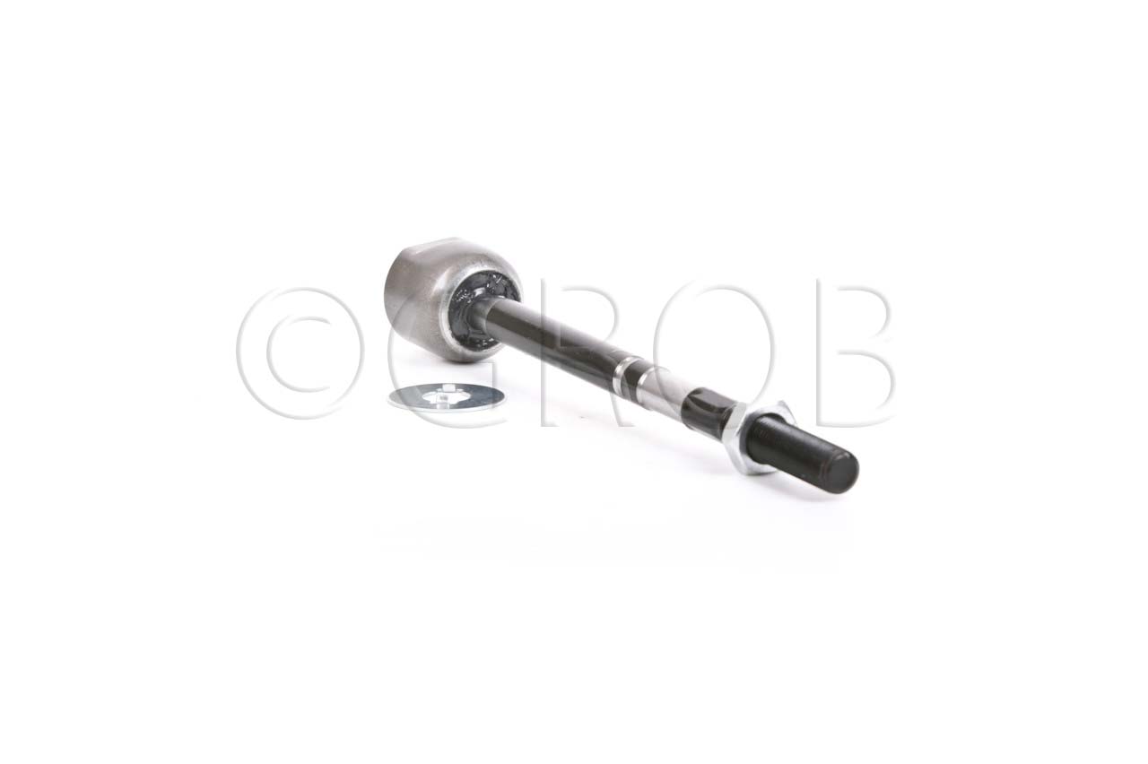 Vieleta Int. Prius-C 18-19 Yaris 06-15 Yaris (Japon) 06-13 Yaris (Japon-Francia) 14-16
