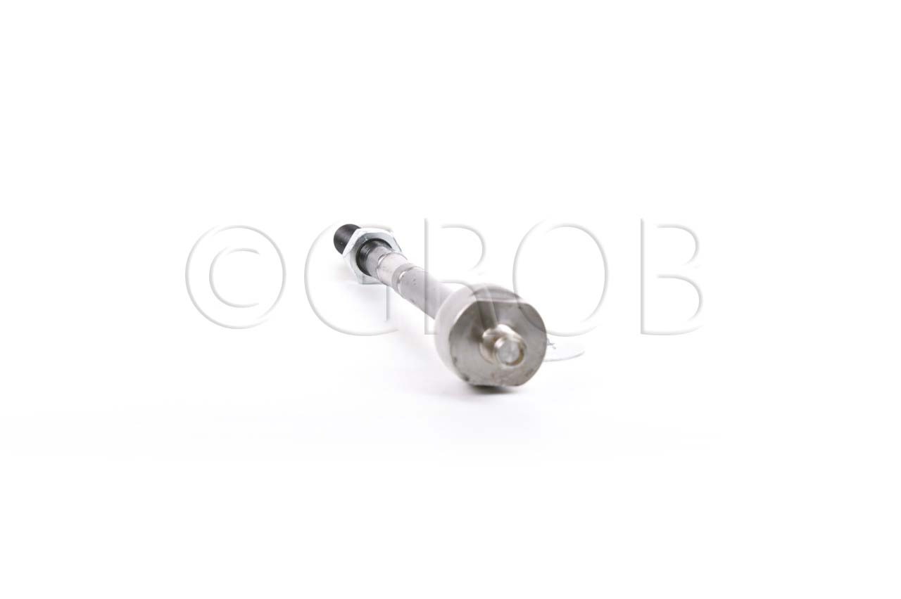 Vieleta Int. Prius-C 18-19 Yaris 06-15 Yaris (Japon) 06-13 Yaris (Japon-Francia) 14-16