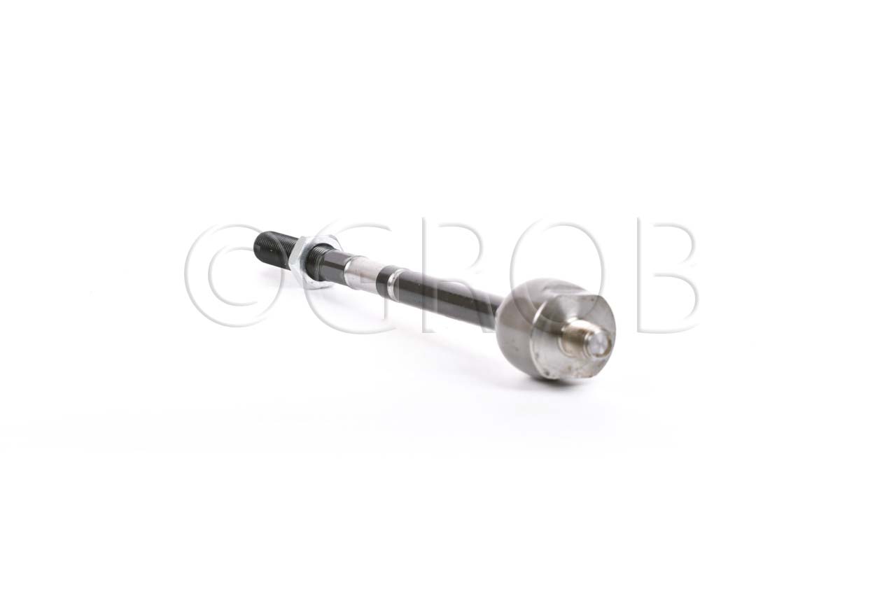 Vieleta Int. Prius-C 18-19 Yaris 06-15 Yaris (Japon) 06-13 Yaris (Japon-Francia) 14-16