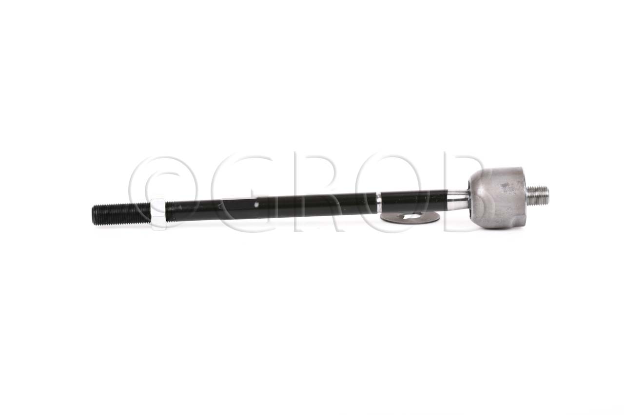 Vieleta Int. Hilux 06-15 Hilux 4×4 06-15