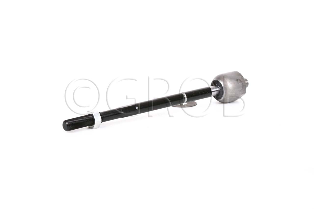 Vieleta Int. Hilux 06-15 Hilux 4×4 06-15