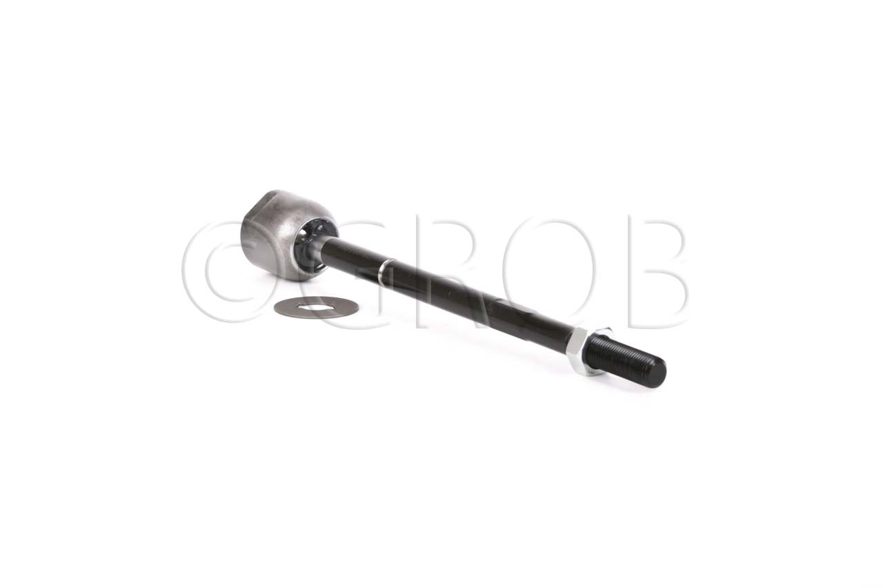 Vieleta Int. Hilux 06-15 Hilux 4×4 06-15