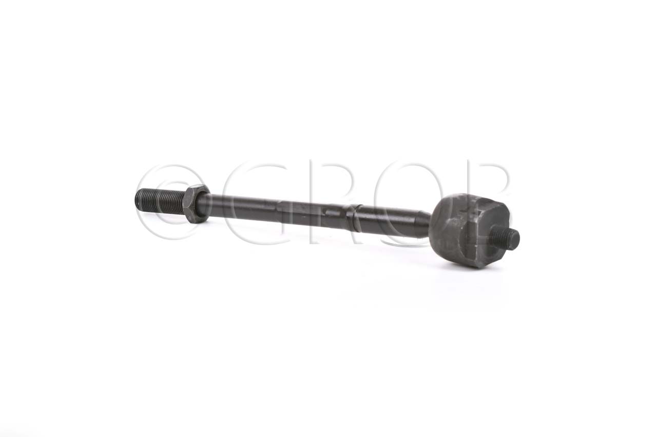 Vieleta Int. Prerunner 05-19 Tacoma 16-23 Tacoma 4X4 05-23