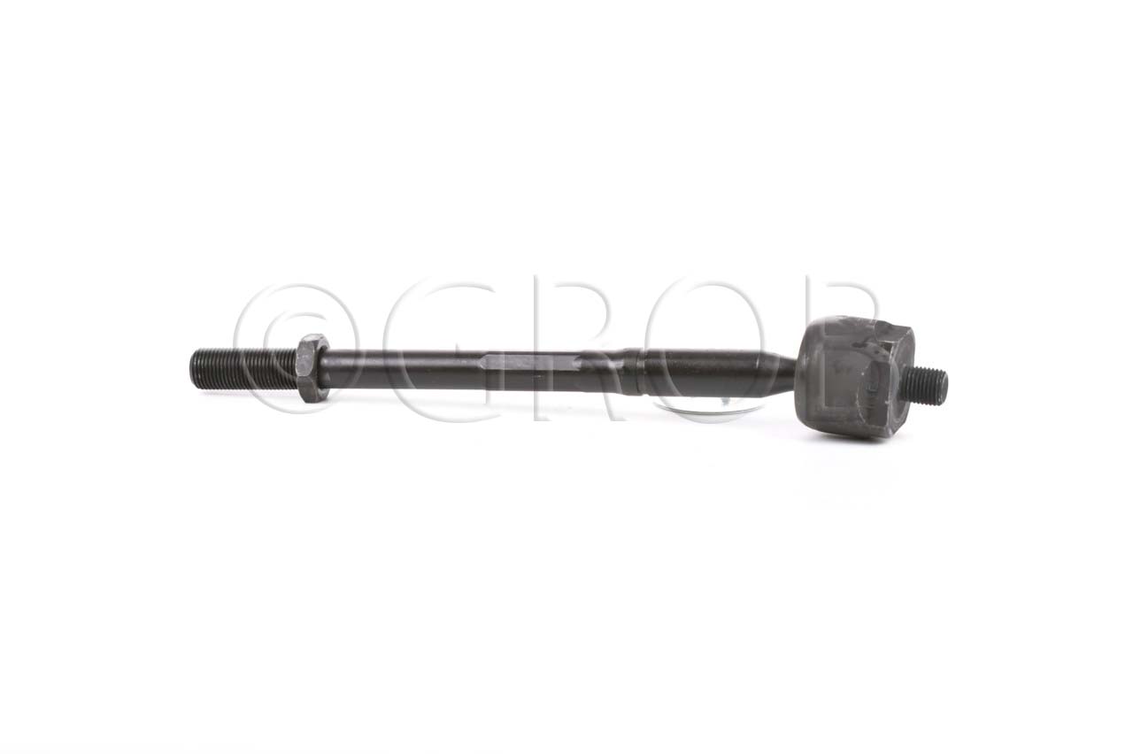 Vieleta Int. Prerunner 05-19 Tacoma 16-23 Tacoma 4X4 05-23