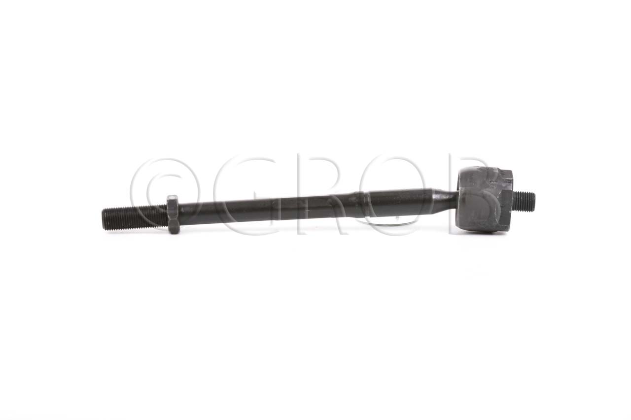 Vieleta Int. Prerunner 05-19 Tacoma 16-23 Tacoma 4X4 05-23