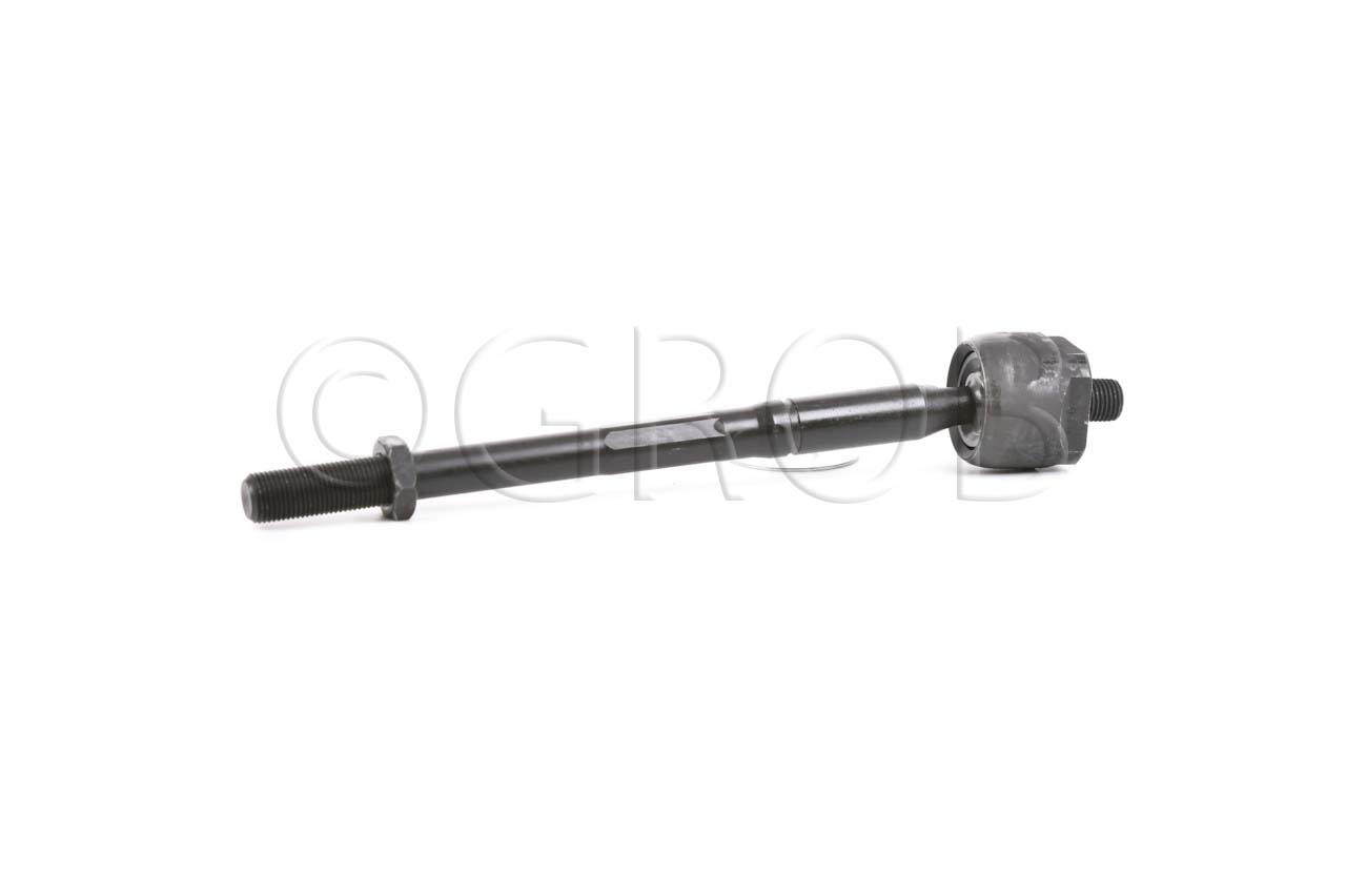 Vieleta Int. Prerunner 05-19 Tacoma 16-23 Tacoma 4X4 05-23