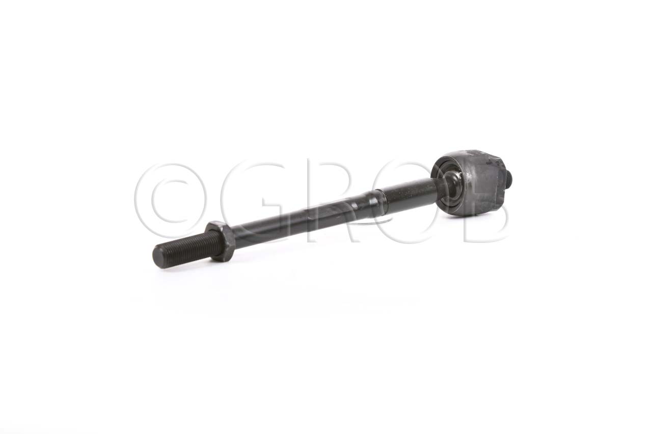 Vieleta Int. Prerunner 05-19 Tacoma 16-23 Tacoma 4X4 05-23