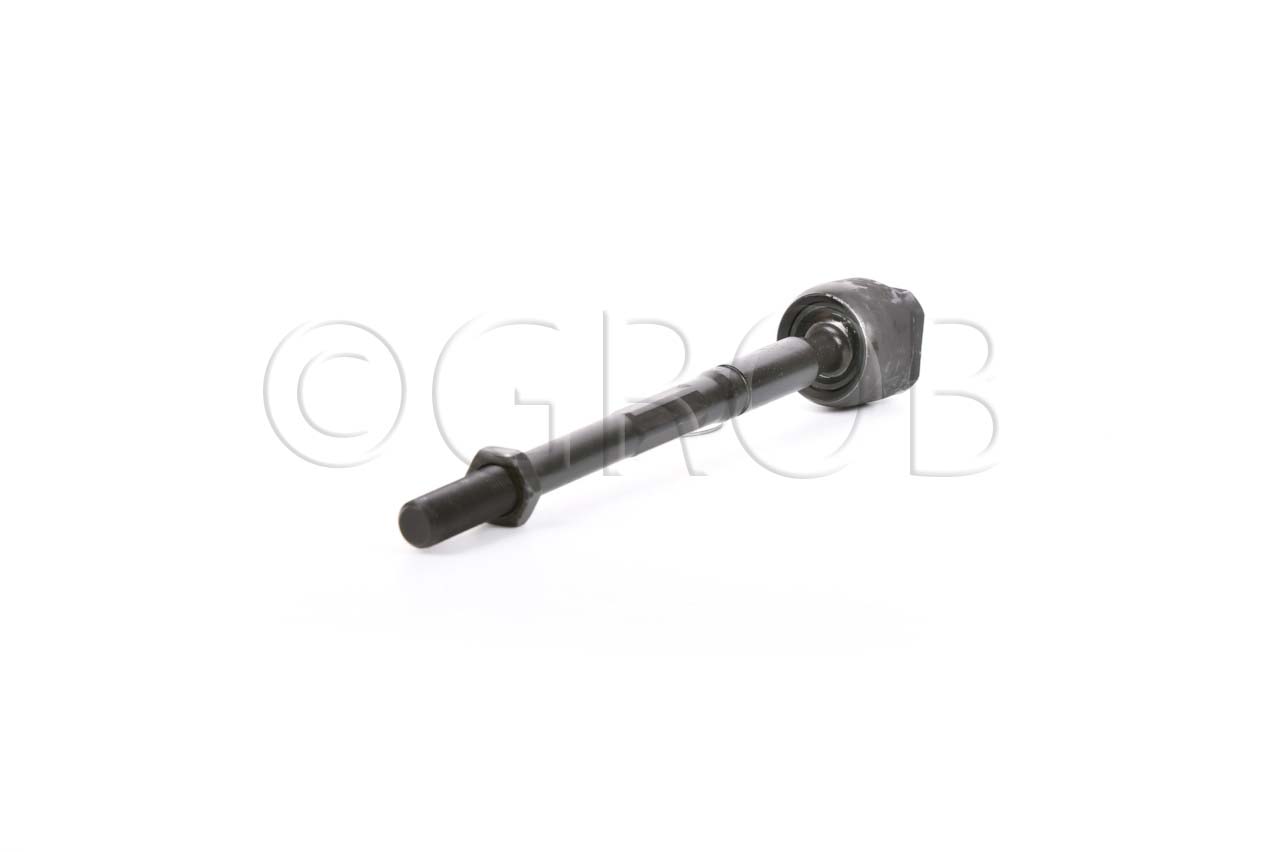 Vieleta Int. Prerunner 05-19 Tacoma 16-23 Tacoma 4X4 05-23