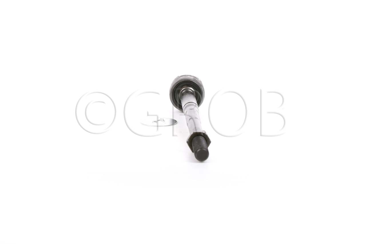 Vieleta Int. Prerunner 05-19 Tacoma 16-23 Tacoma 4X4 05-23