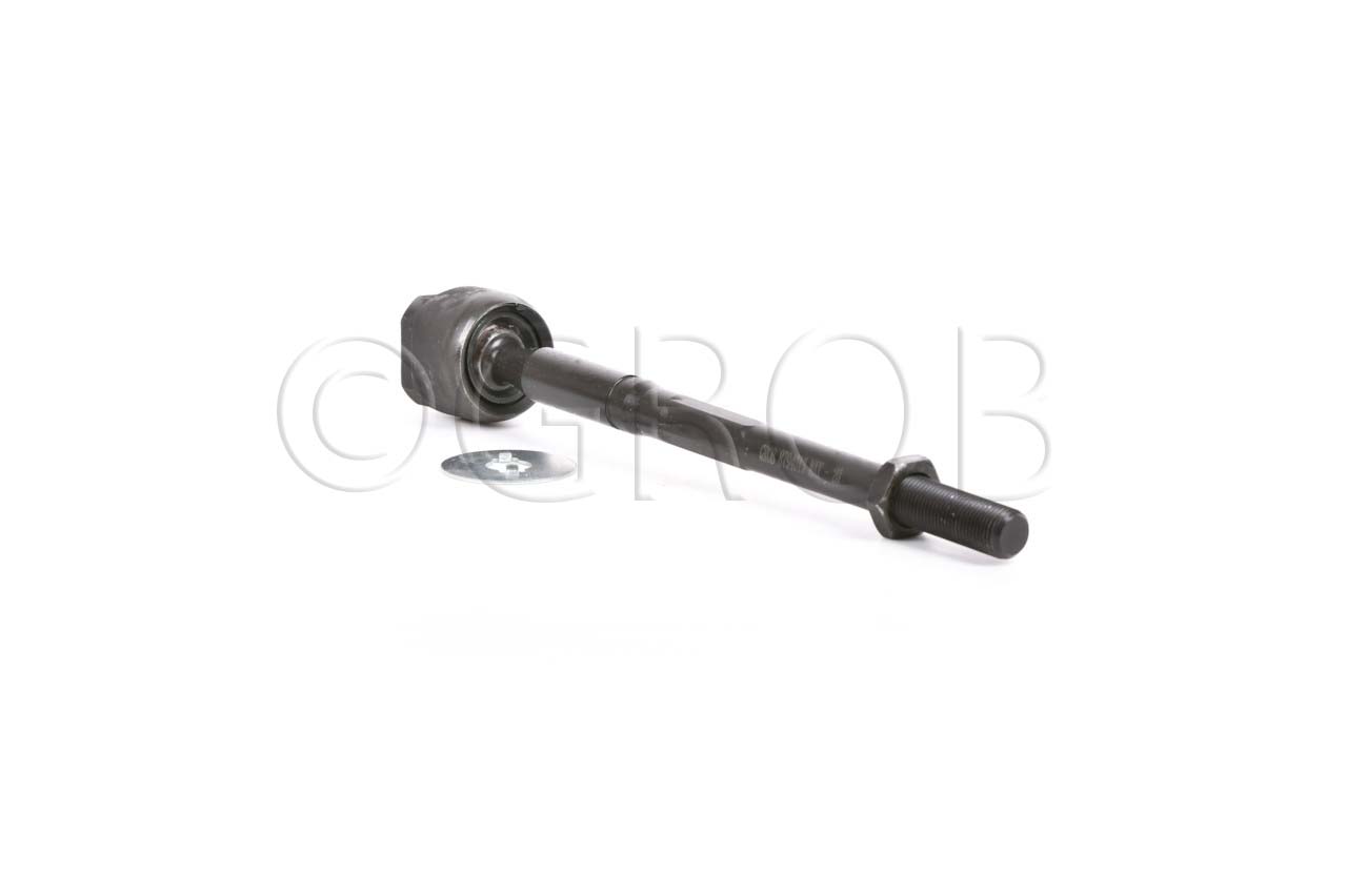 Vieleta Int. Prerunner 05-19 Tacoma 16-23 Tacoma 4X4 05-23