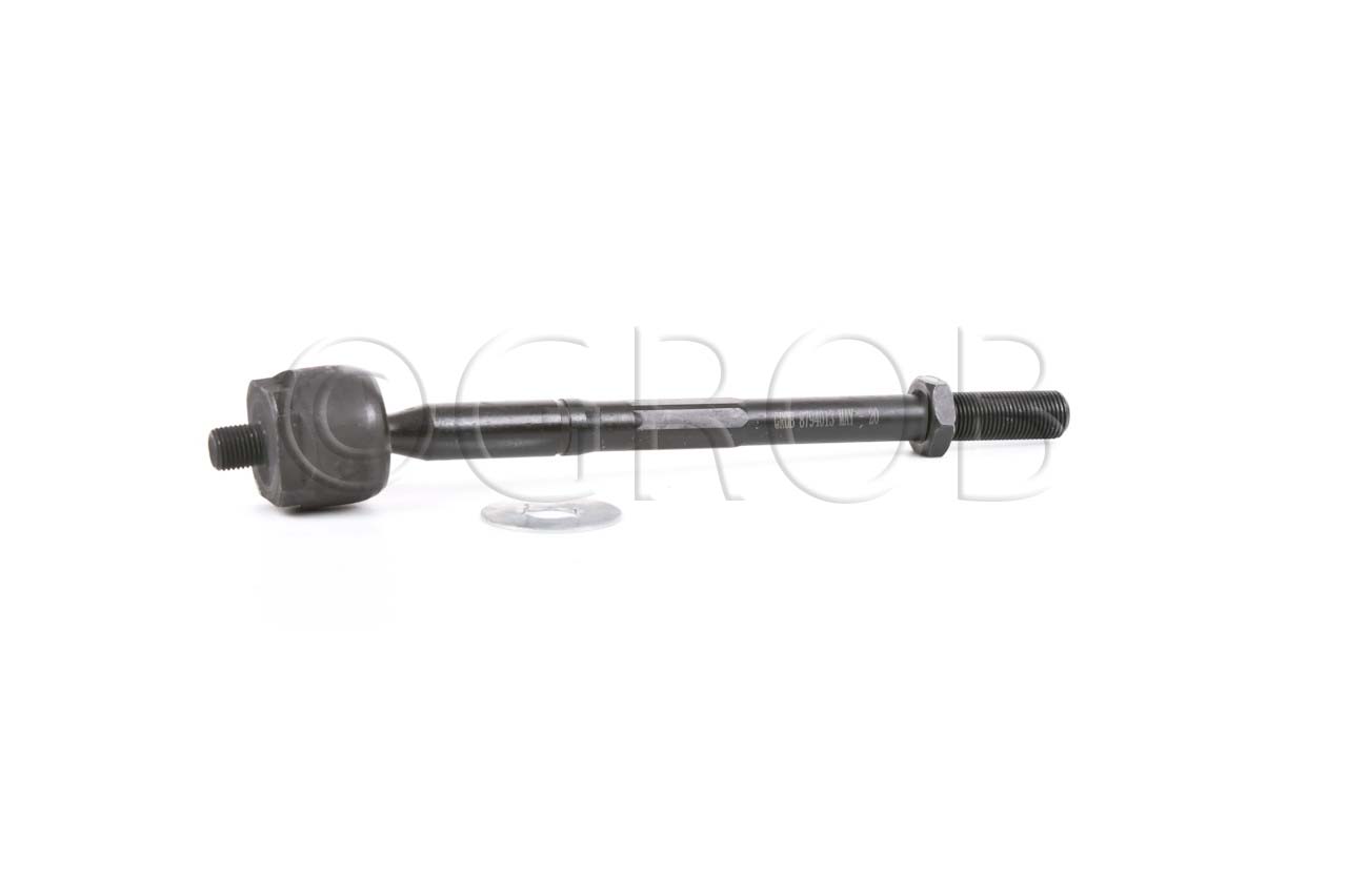 Vieleta Int. Prerunner 05-19 Tacoma 16-23 Tacoma 4X4 05-23