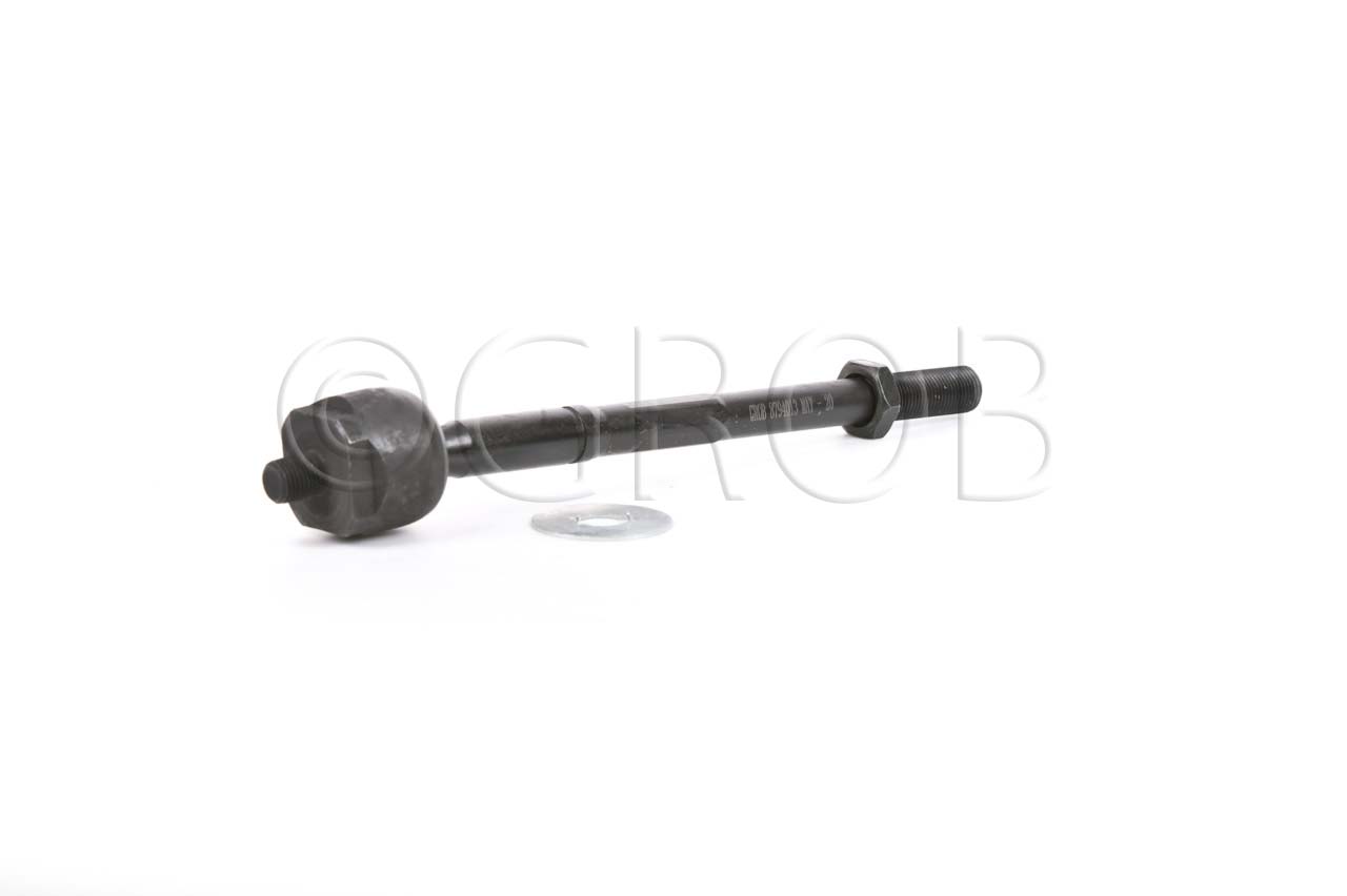 Vieleta Int. Prerunner 05-19 Tacoma 16-23 Tacoma 4X4 05-23