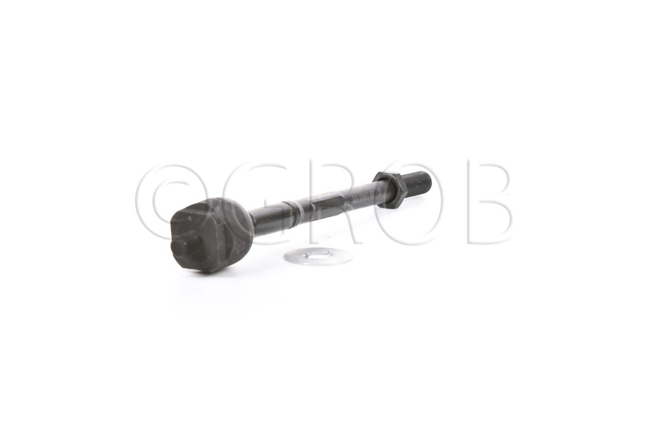 Vieleta Int. Prerunner 05-19 Tacoma 16-23 Tacoma 4X4 05-23