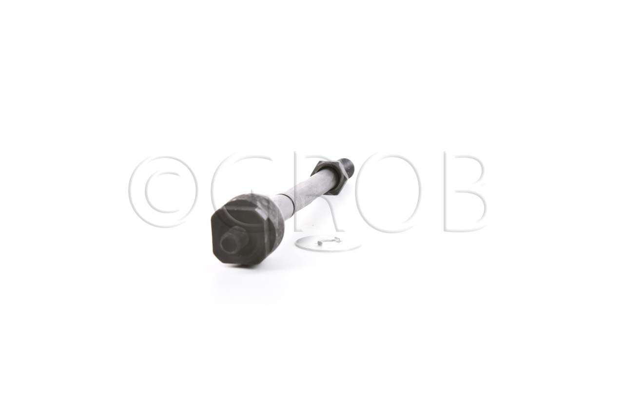 Vieleta Int. Prerunner 05-19 Tacoma 16-23 Tacoma 4X4 05-23