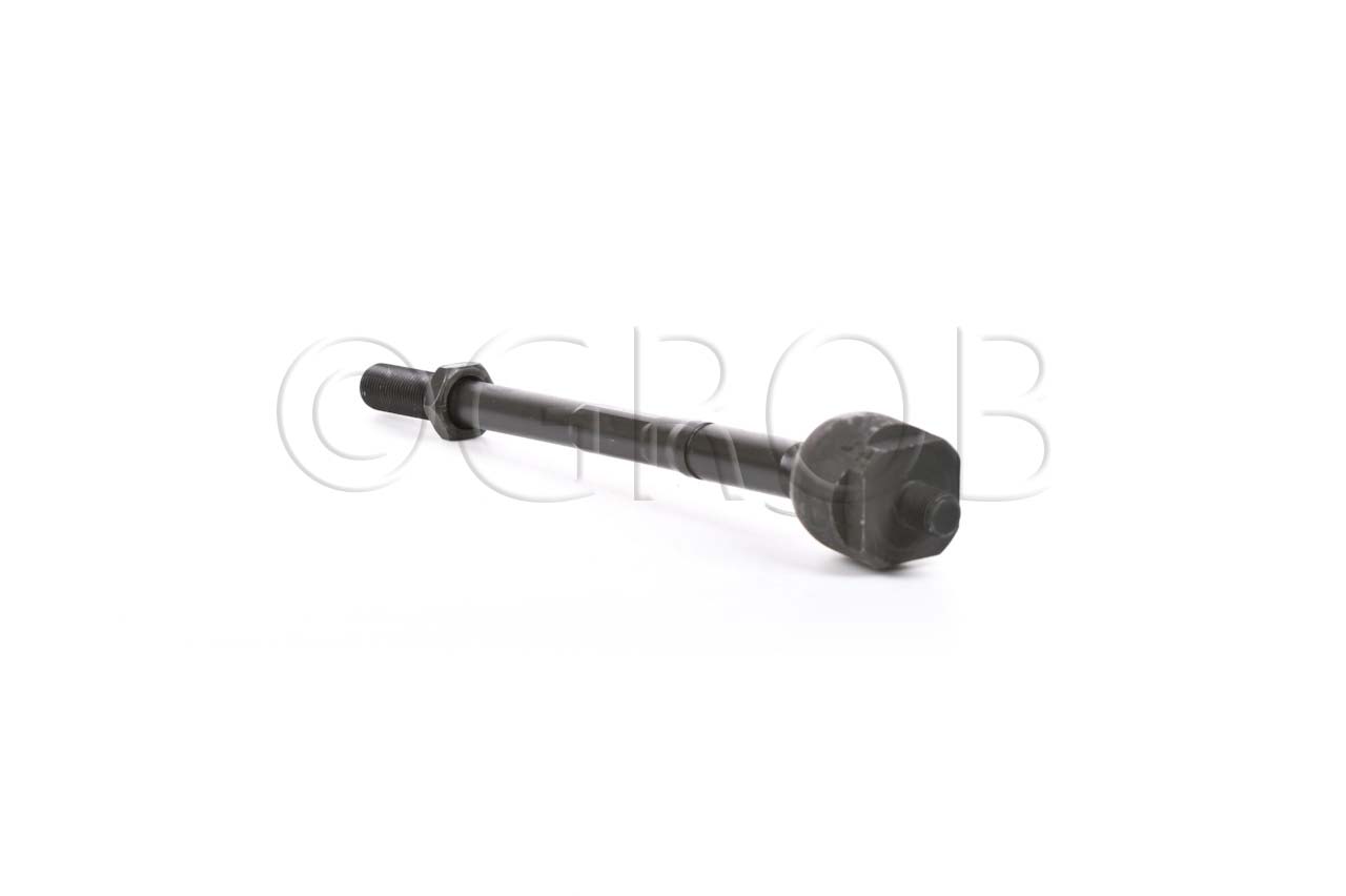 Vieleta Int. Prerunner 05-19 Tacoma 16-23 Tacoma 4X4 05-23