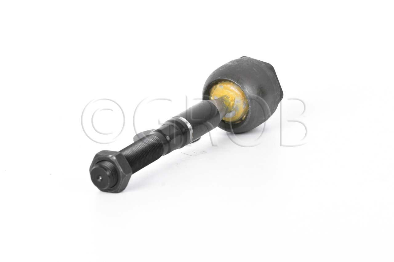 Vieleta Int. Sequoia 01-07 Tundra 00-06