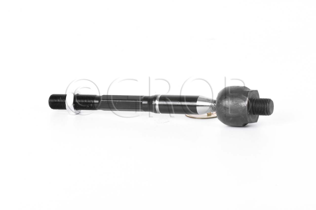 Vieleta Int. Avalon 12-15 Camry 12-17