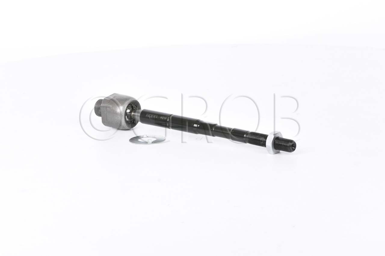 Vieleta Int. FJ Cruiser 07-09