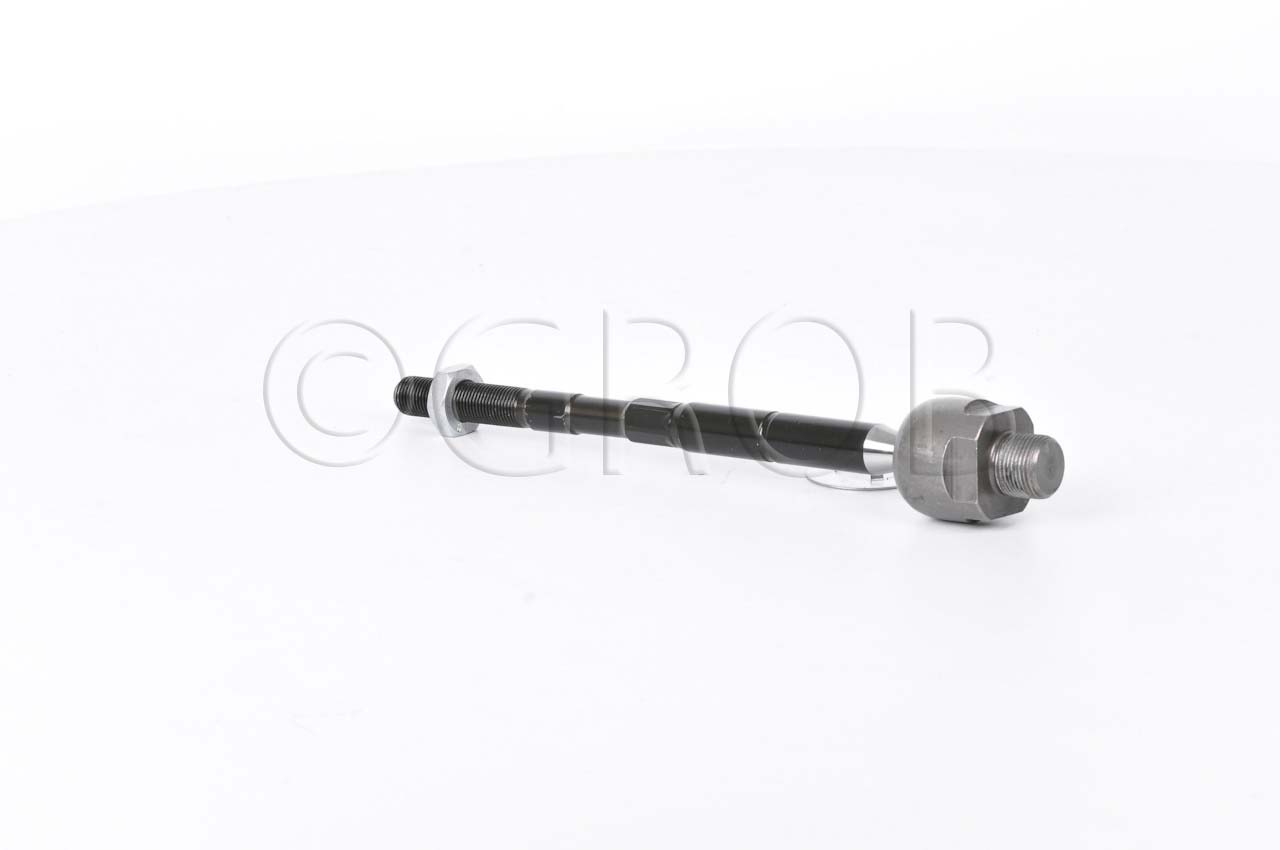 Vieleta Int. FJ Cruiser 07-09