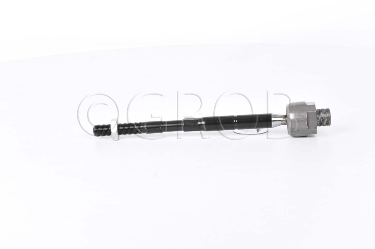 Vieleta Int. FJ Cruiser 07-09
