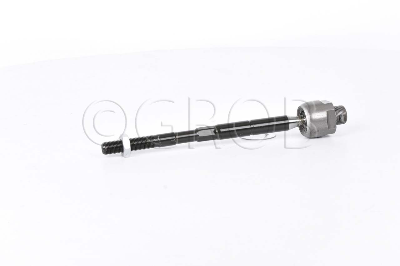 Vieleta Int. FJ Cruiser 07-09