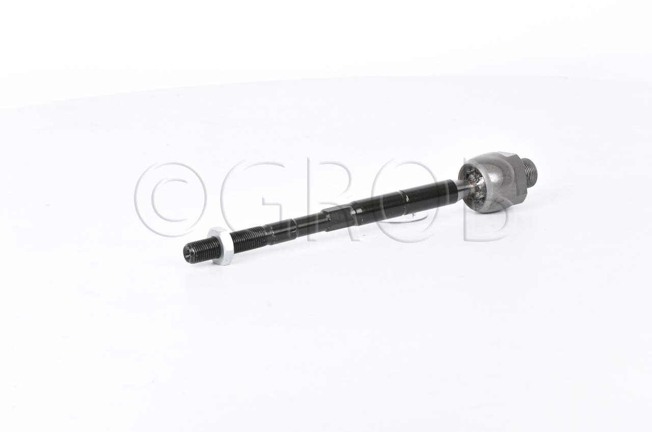 Vieleta Int. FJ Cruiser 07-09