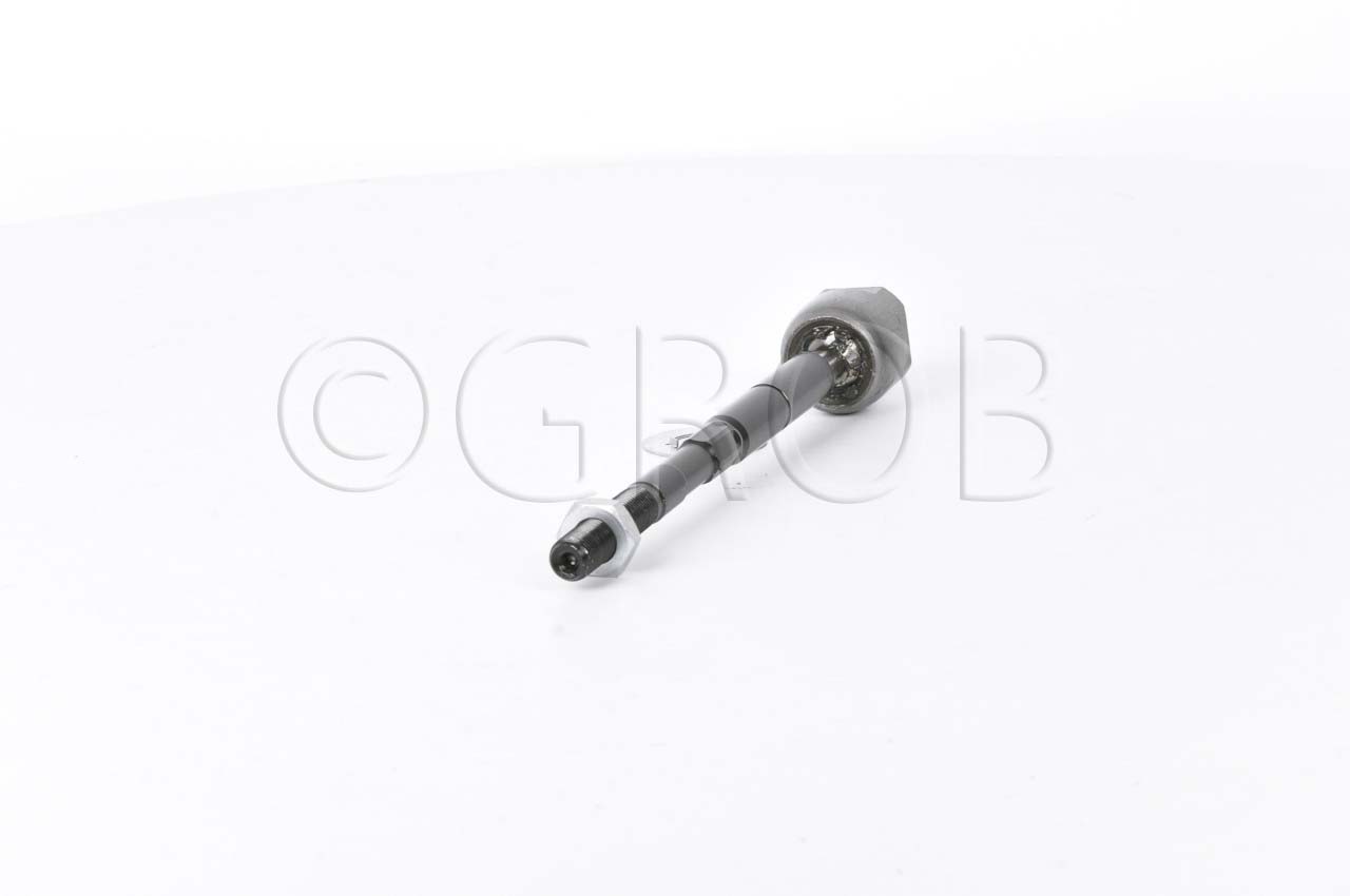 Vieleta Int. FJ Cruiser 07-09
