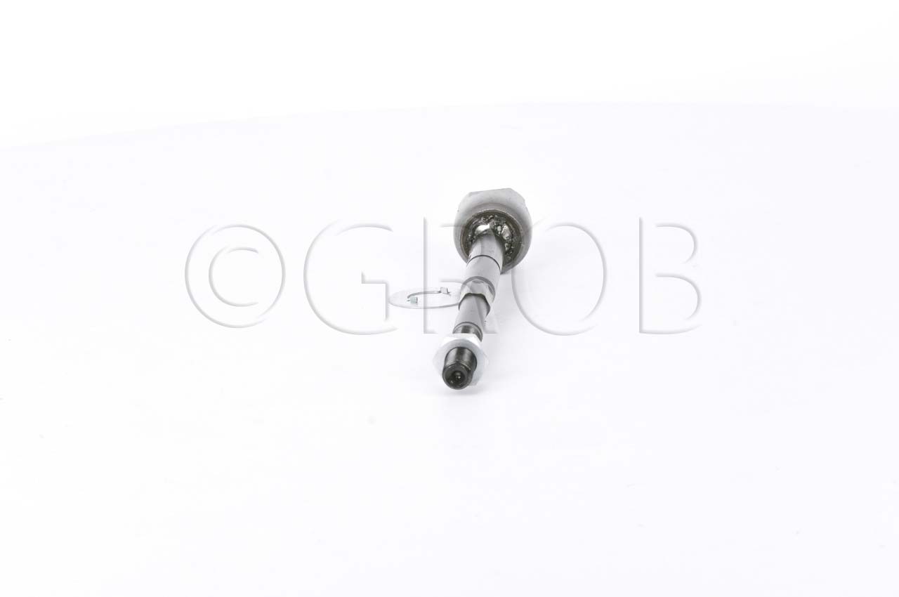 Vieleta Int. FJ Cruiser 07-09