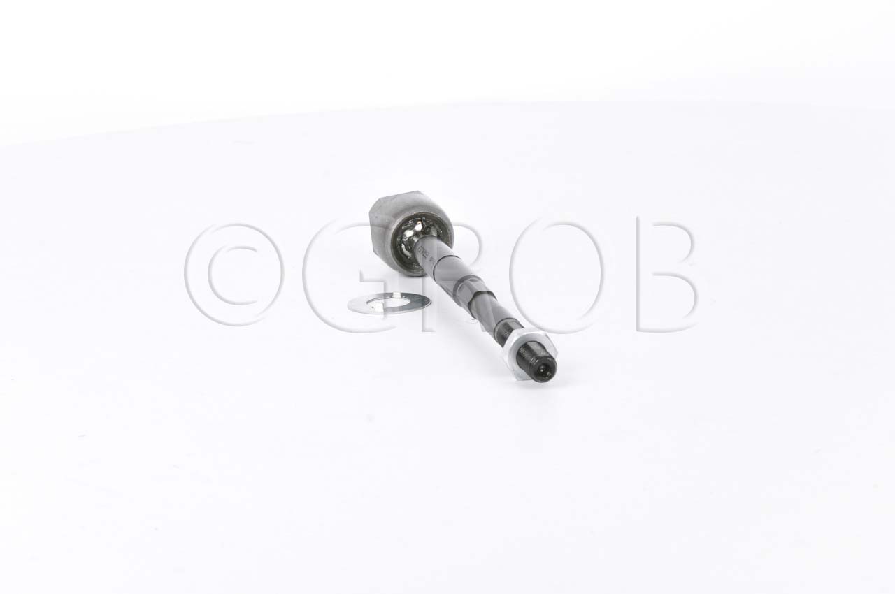 Vieleta Int. FJ Cruiser 07-09
