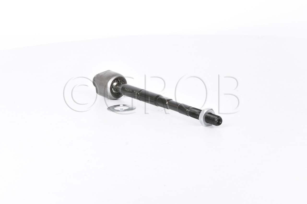 Vieleta Int. FJ Cruiser 07-09