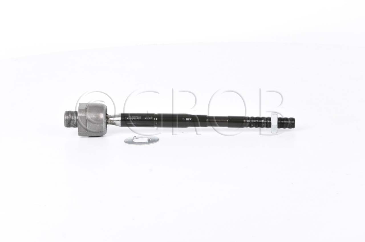 Vieleta Int. FJ Cruiser 07-09