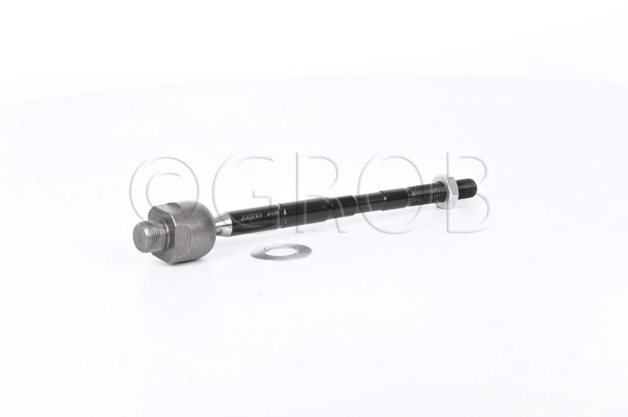 Vieleta Int. FJ Cruiser 07-09