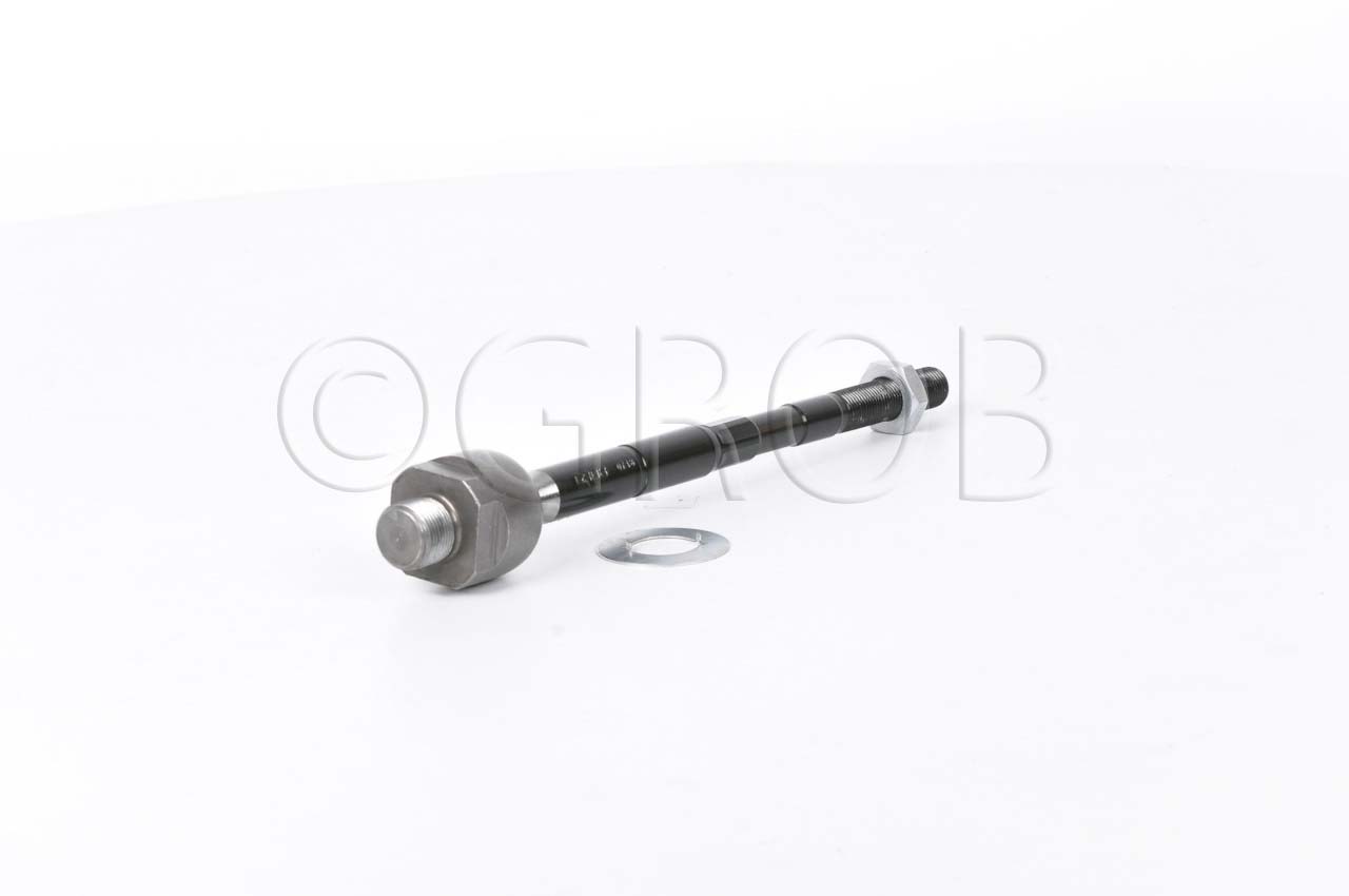 Vieleta Int. FJ Cruiser 07-09
