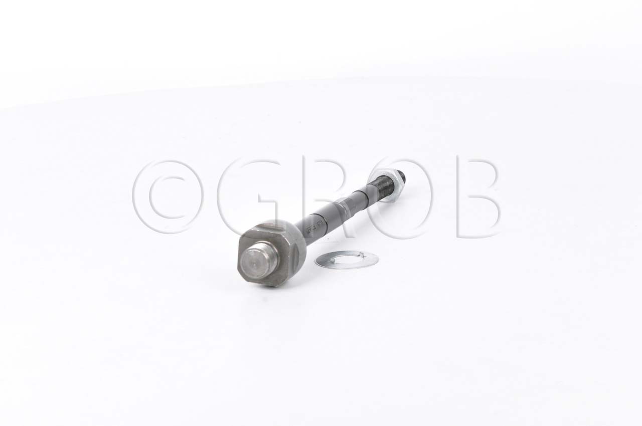 Vieleta Int. FJ Cruiser 07-09