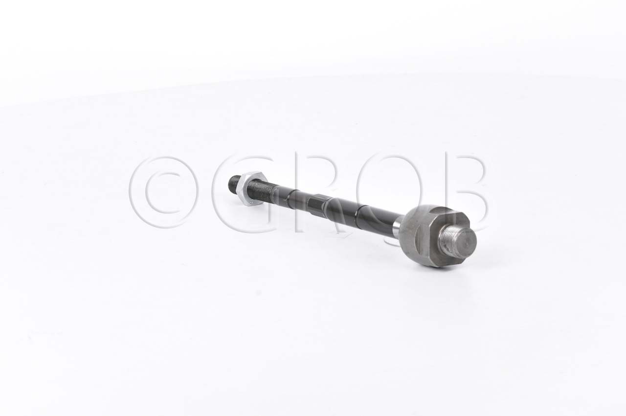 Vieleta Int. FJ Cruiser 07-09
