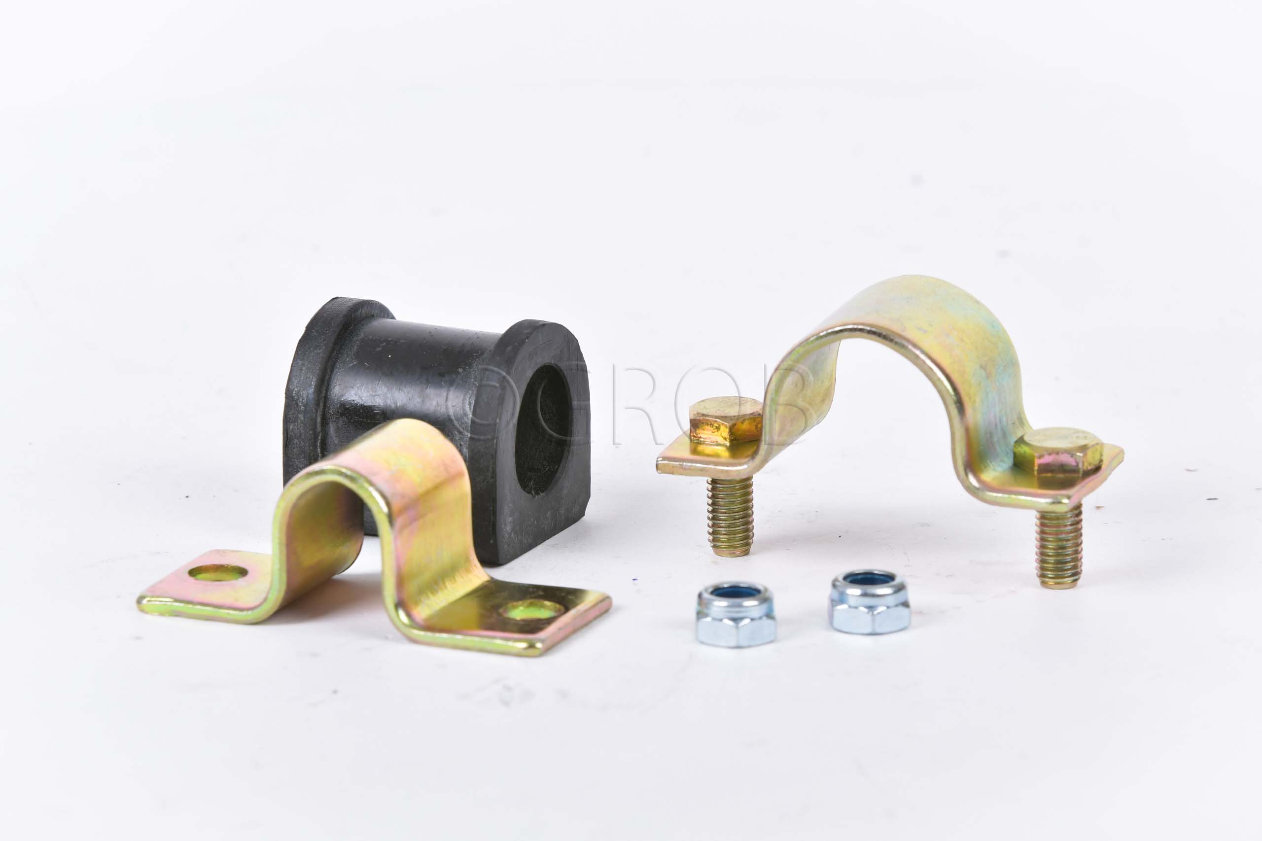 Abrasadera Estabilizadora Del. Chevy 94-12