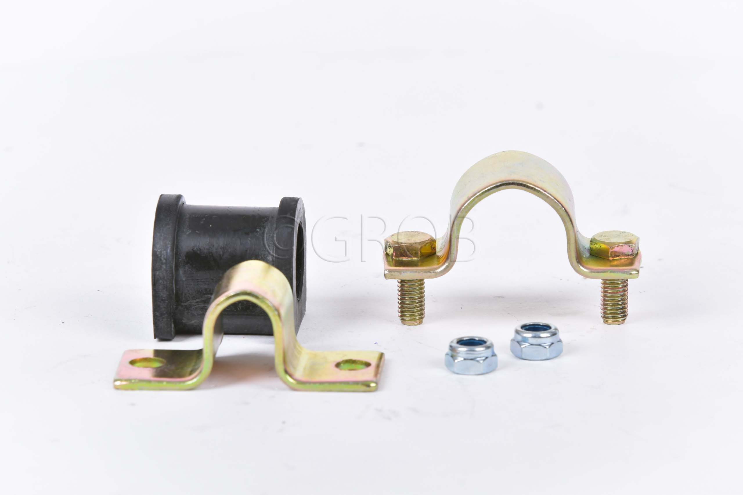 Abrasadera Estabilizadora Del. Chevy 94-12