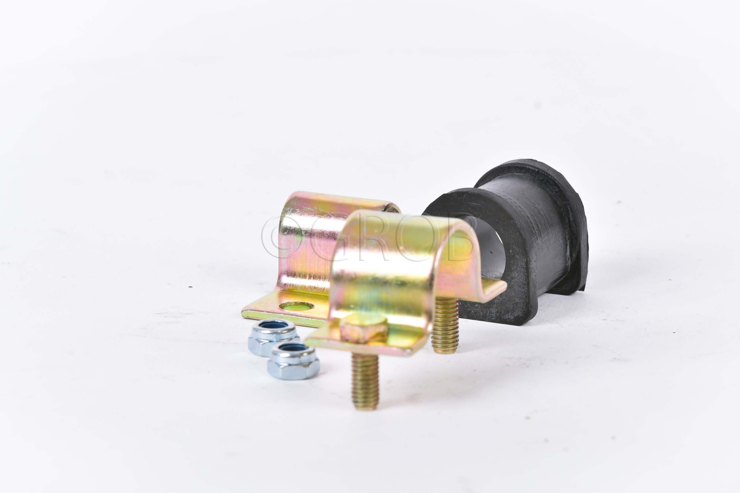 Abrasadera Estabilizadora Del. Chevy 94-12