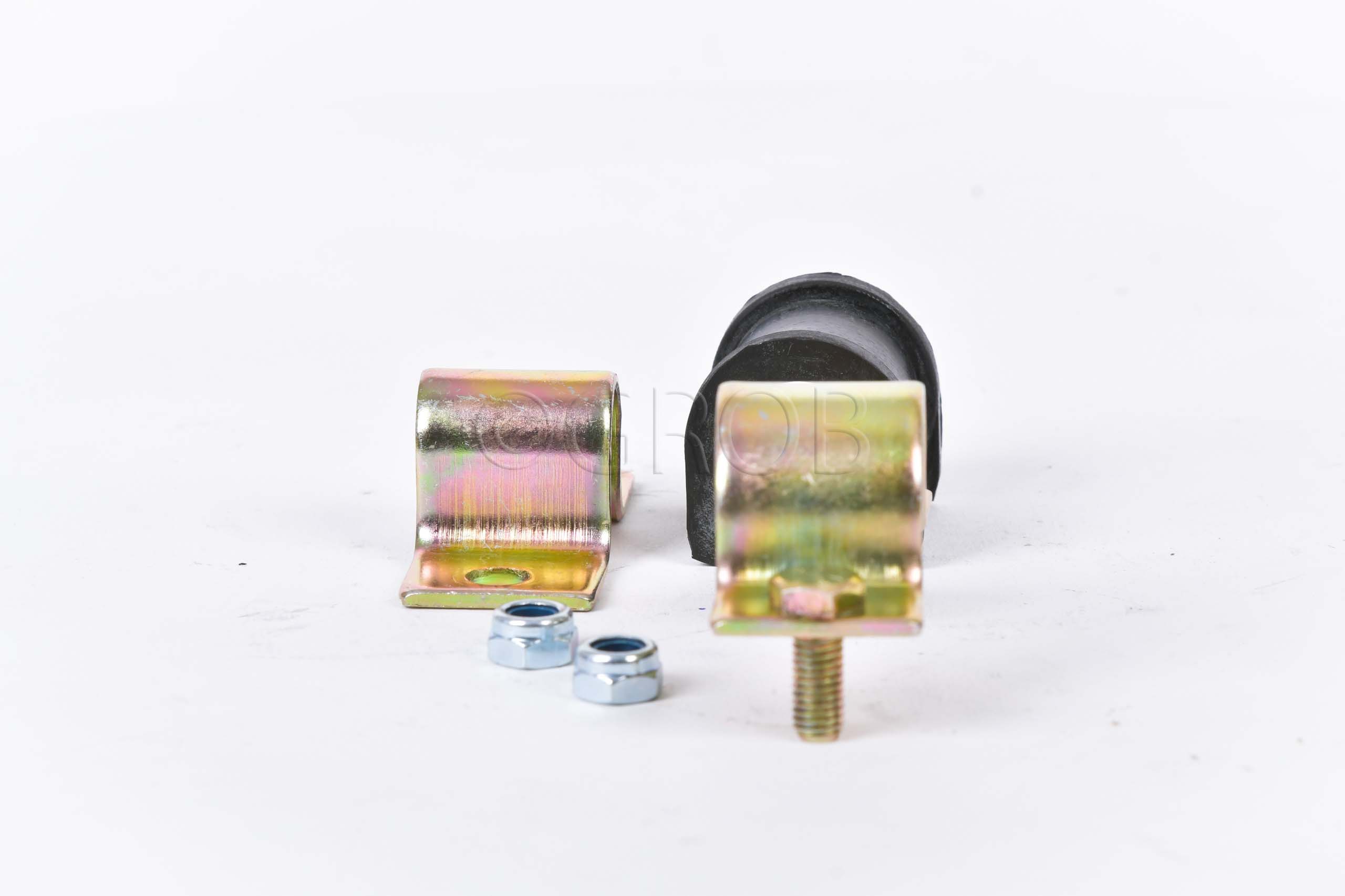 Abrasadera Estabilizadora Del. Chevy 94-12