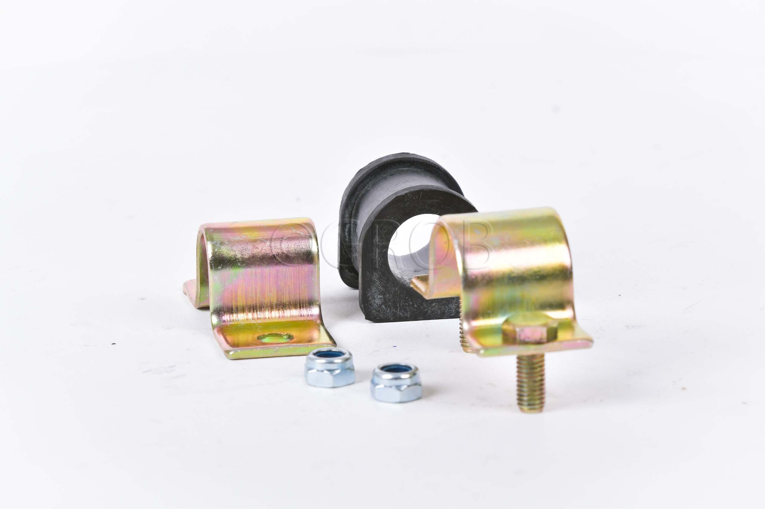 Abrasadera Estabilizadora Del. Chevy 94-12