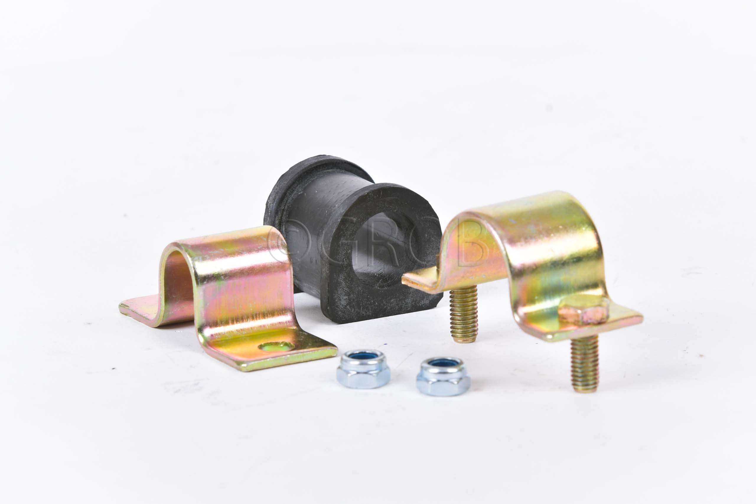 Abrasadera Estabilizadora Del. Chevy 94-12