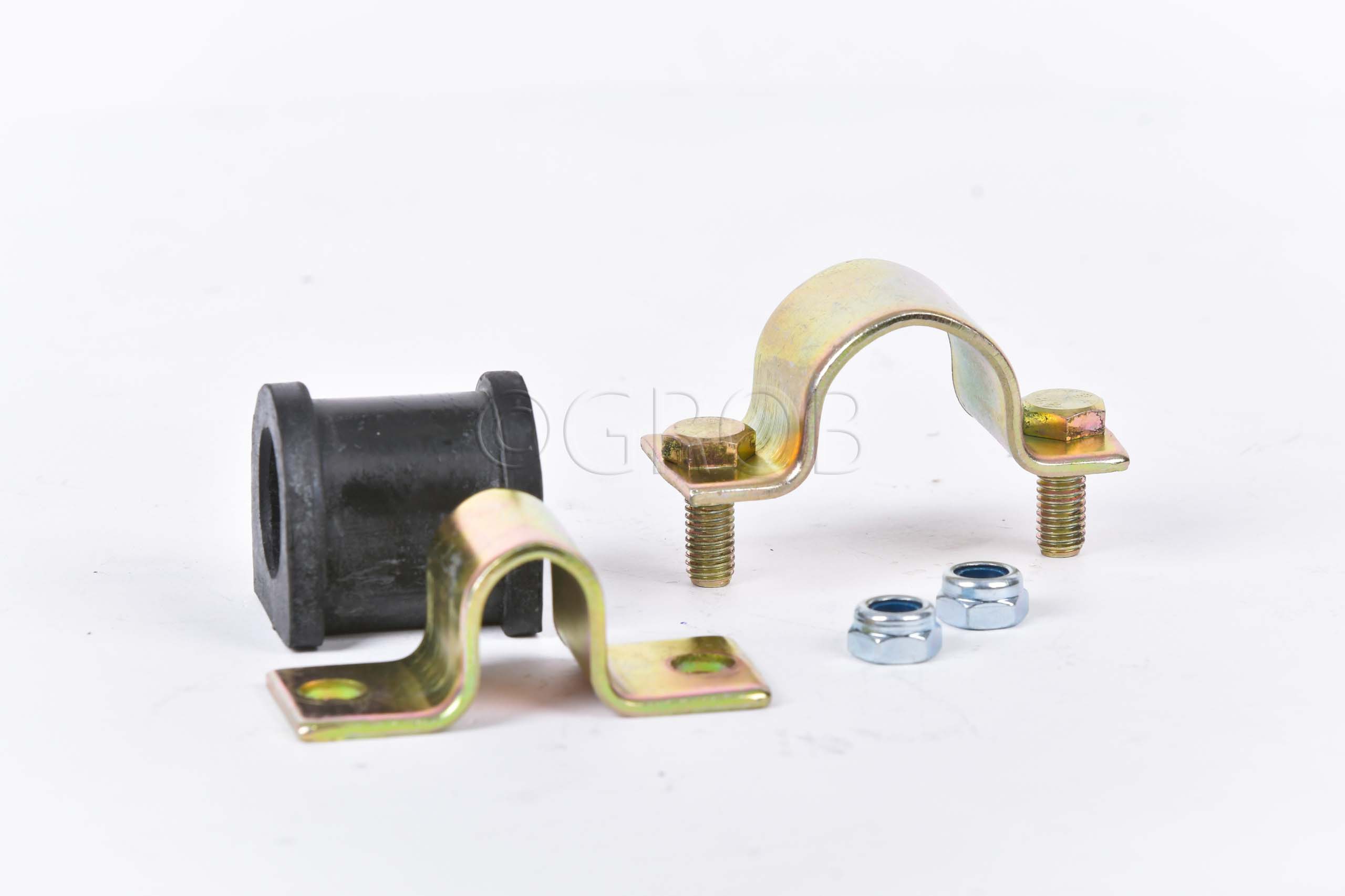 Abrasadera Estabilizadora Del. Chevy 94-12