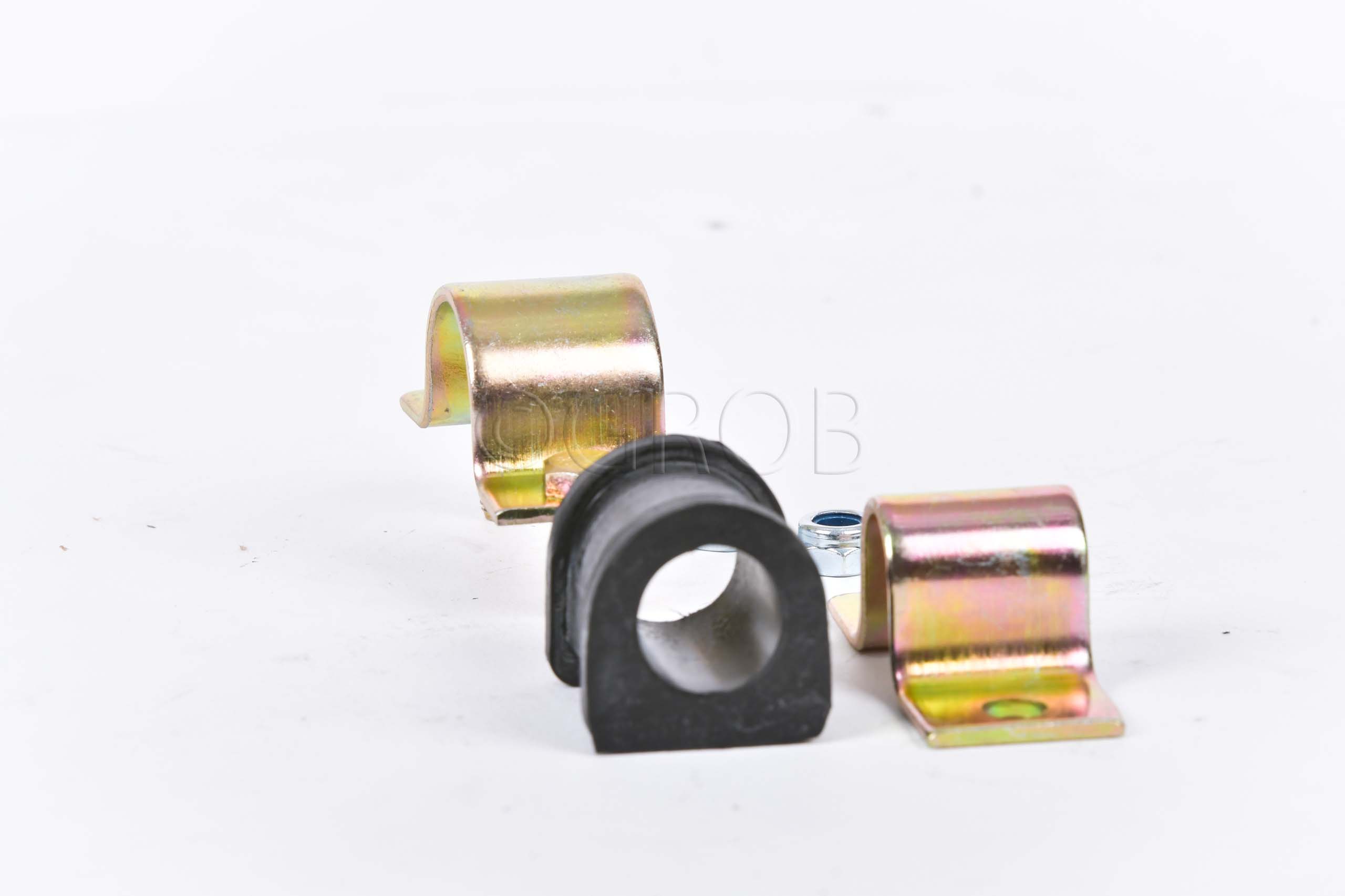 Abrasadera Estabilizadora Del. Chevy 94-12