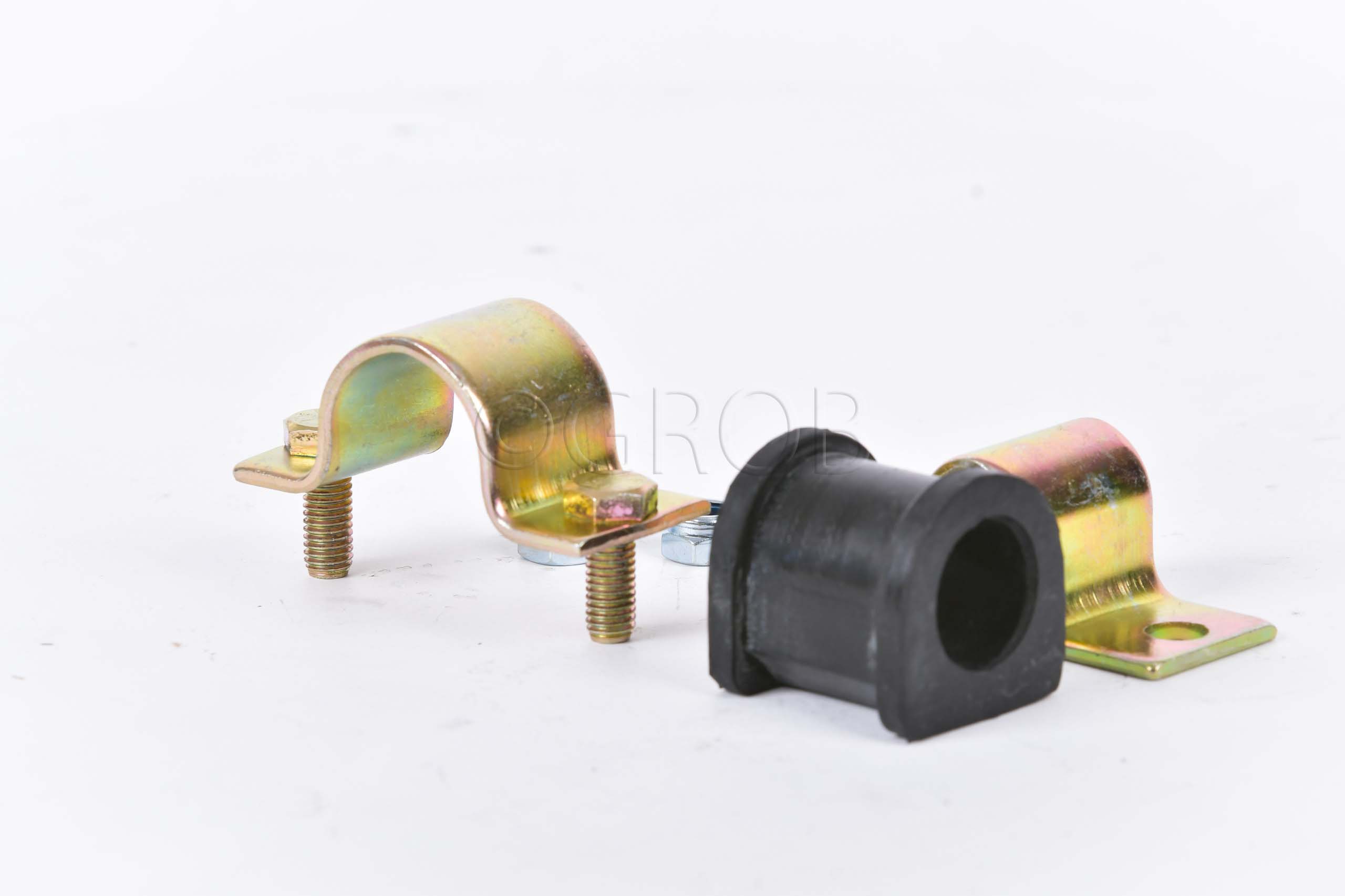 Abrasadera Estabilizadora Del. Chevy 94-12