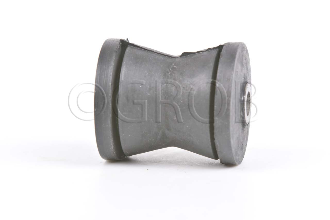 Buje Tras. Chevy 94-12 Monza 94-11