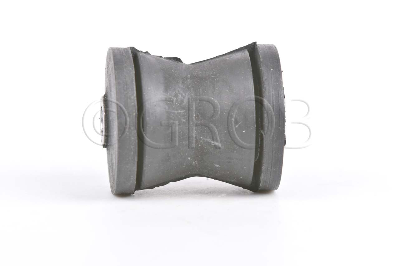 Buje Tras. Chevy 94-12 Monza 94-11