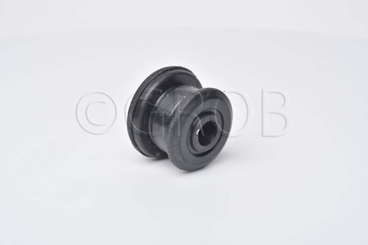 Hule de Tirante Del. Chevy 94-12 Monza 94-11