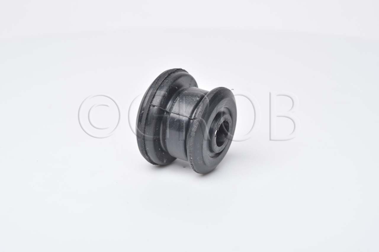 Hule de Tirante Del. Chevy 94-12 Monza 94-11