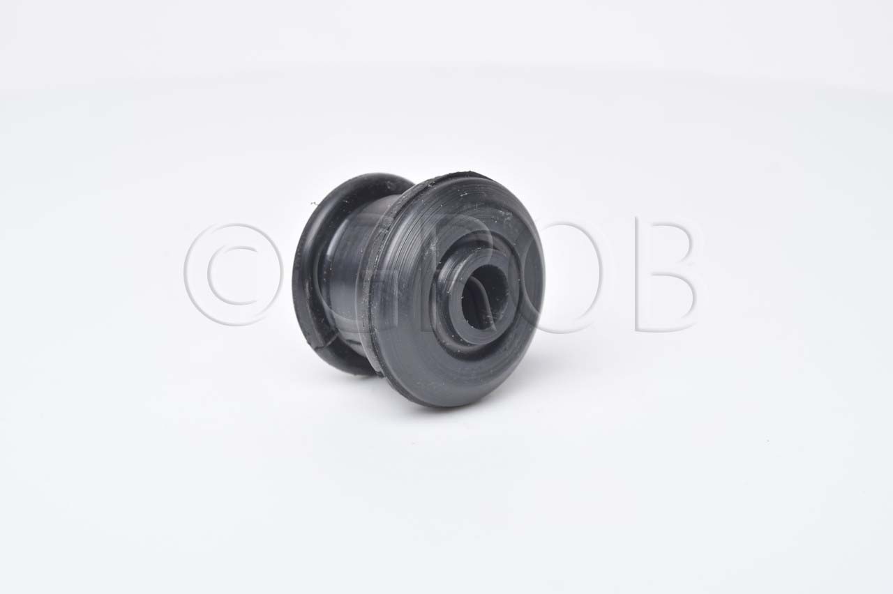 Hule de Tirante Del. Chevy 94-12 Monza 94-11