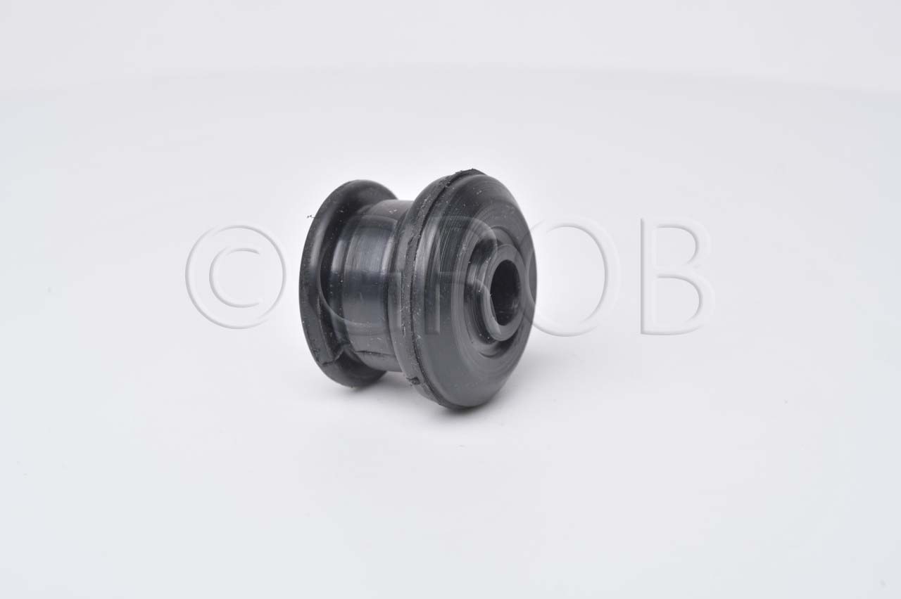 Hule de Tirante Del. Chevy 94-12 Monza 94-11